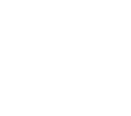 ...The World According to Billy Marvin